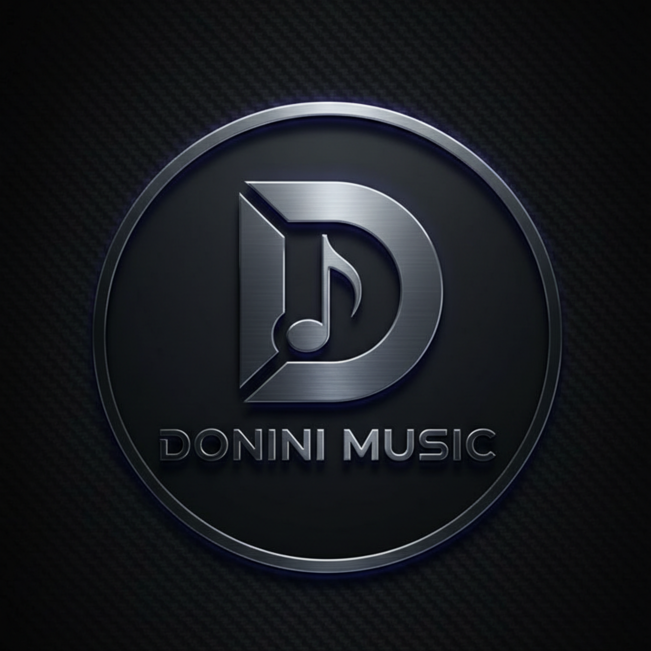Doninimusic.com