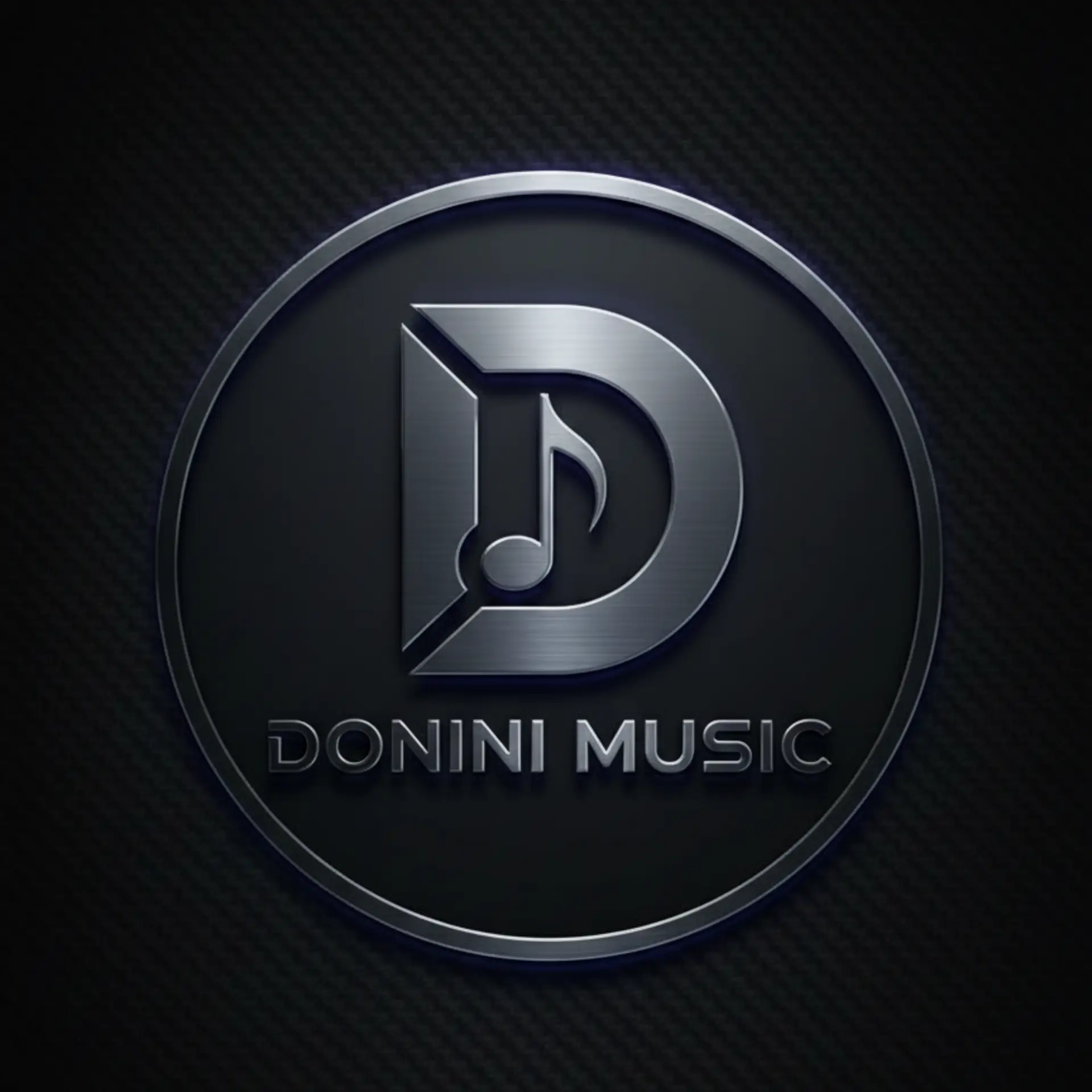 Doninimusic.com